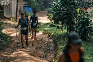 BIB: 
                            <button type="button" onclick="openModal(25274087)" class="btn btn-primary btn-sm float-right btn-popup" data-toggle="modal" data-target=".modal-high-quality">
                        <i class="fas fa-shopping-cart"></i> Add to Cart
                    </button>
                                            <button type="button" onclick="isThisMe(25274087, true)" class="btn btn-success btn-sm float-right btn-popup btn-isme hidden" data-toggle="tooltip" data-placement="bottom" title="นี่คือรูปของคุณใช่ไหม คลิกที่นี่เพื่อเอาเข้าอัลบั้ม">
                        <i class="fas fa-plus"></i> Add to album
                    </button>
                    <button type="button" onclick="isThisMe(25274087, false)" class="btn btn-warning btn-sm float-right btn-popup btn-isnotme hidden">
                        <i class="fas fa-ban"></i> Remove from album
                    </button>